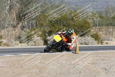 media/Jan-16-2026-CVMA Friday Practice (Fri) [[6f2bf47531]]/4-Racer 3-NRS/Session 2 Turn 2 Exit Inside/